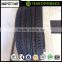 haida tires uhp car tire hd927 hd921245/35zr19 235/35zr19 wholesale factory price