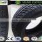 Waystone Chinese winter tyre winter car tire 195/65r15