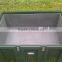 custom transit case mold,rotational box mold,military mould