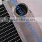 High Performance Aluminum Auto Racing Radiator for Mini Cooper,Austin,Rover,Morris 67-91