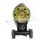 Xingyi Concrete floor Edge Grinder