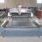 3D CNC Marble Glass Engraving Machine Price GT1325