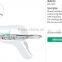 Akahoshi Phaco PreChopper 4.5mm long delicate jaws with sharp tips, Combo PreChopper, Nucleus Cracker, Dodick Nucleus Cracker