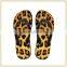 New Fashion Womens Casual Flip Flops Summer Beach Flat Slipper Shoes