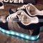 LED Light Luminous Sneaker Fluorescence USB star /war Unisex Athletic Shoes                        
                                                Quality Choice
                                                    Most Popular