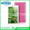 7inch 3g tablet pc Processor Mediatek MT8312 Dual core 7inch HD display 1204x600 pixels, dual camera, with dual sim card calling