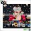 Wholesale price 3d VR box hand free film cinema vr box 5th popular all over the world vr box 3d glass