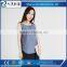 high quality women's enchanting sleepwear manufacturer
