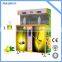 Hot sale olive oil vending machine