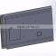 10" - 84" in wall Digital Signage Monitor