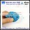 Squirt bath toy dolphin fish squirters/toy animal squeeze water