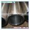 16Mn 25Mn precision honed tube for hydraulic cylinder and contruction