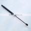 CH1910132 68061353AA 5054353AB Auto Spare Parts Hatch Liftgate Lift Support Strut for Jeep Patriot 2007-2015 2.0L 2.4L