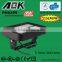 UL cUL DLC TUV SAA 80W LED Tunnel Light