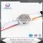most popular products in china free transparent wrist watch