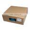 3D Printer Material Filament ABS dental 3D printer dental Water Blue