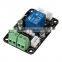 3D Printer Power Continued to Play Module Printing 3d printer price