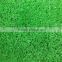 High quality new arrival artificial grass home
