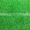 Super quality stylish artificial grass play mat