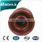 Hot Quality Affordable Price 2015 Latest Procelation Insulator