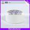 Top sale Clear Bopp Tape