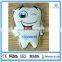 crystal physiotherapy hot pack for children