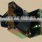 CITROEN auto ignition coil 96041378