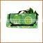 Types Of Camping Carpet Foldable Blanket For Picnic
