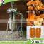 Hot Sale Honey Concentrating Machine