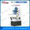 ZX-50DA Mini Drilling Milling Machine