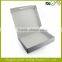 Corrugated Board Paper Type and Handmade Feature Gift Boxes                        
                                                Quality Choice