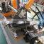 FX- metal ceiling grid roll forming machine manufacturer in botou