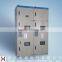 12kV ring main unit