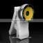 Z3S Fashionable Wireless Mini DV H.264 1080P IP Camcorder HD Wide Angle WiFi Camera