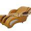 High quality dry water massage bed for whole body