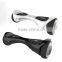 two wheels self balancing scooter electric scooter 1200w wuxing electric scooters samsung self balancing scooter