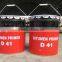 bitumen primer