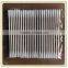 Cleaning Dental Cotton Swab