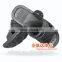 cleanroom slipper esd eva slipper