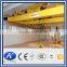 3 ton european overhead crane from china