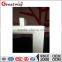 4 person modern office desk from china manufacturer