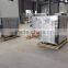  china supplier high quality medium capacity modular absorption chiller