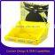 Customised Pet Food Carton,dog Food Carton.cat Food Carton