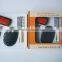 Hot Selling Pet Brush Set Pet Massage Brush Wooden Pet Brush