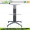 Competitive Price Customization Cheap Outdoor Table Leg