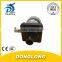 DongLong Plastic DC 12V Air Cooler Pump For Sales