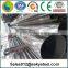 asis 304 stainless steel pipe