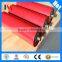 Troughing Idler Set Conveyor Roller