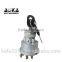 Excavator E200B 3E-0156 ignition switch with 5 lines for sale