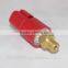 Good Quality PC200-7 206-06-61130 Hydraulic Pressure Switch